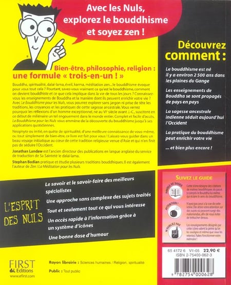 media/pim/TITELIVE/1_9782754000628_4_75.jpg