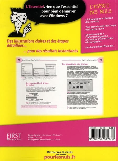 media/pim/TITELIVE/1_9782754017886_4_75.jpg