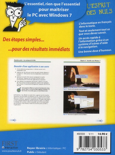 media/pim/TITELIVE/1_9782754030533_4_75.jpg