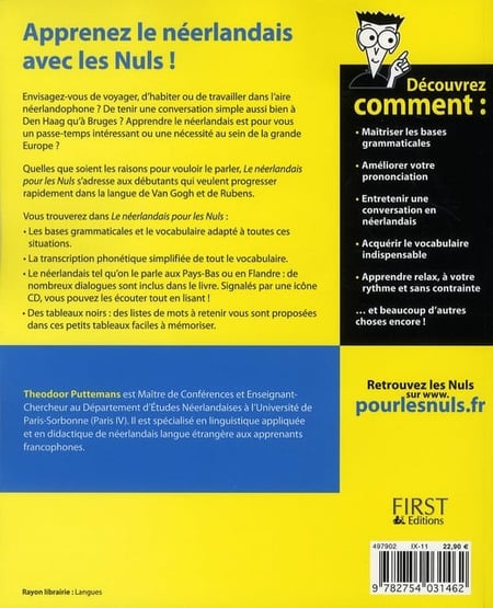 media/pim/TITELIVE/1_9782754031462_4_75.jpg