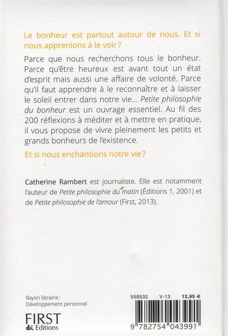 media/pim/TITELIVE/1_9782754043991_4_75.jpg