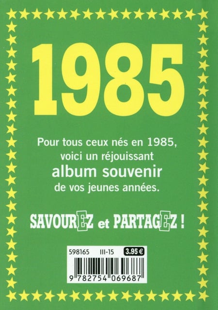 media/pim/TITELIVE/1_9782754069687_4_75.jpg