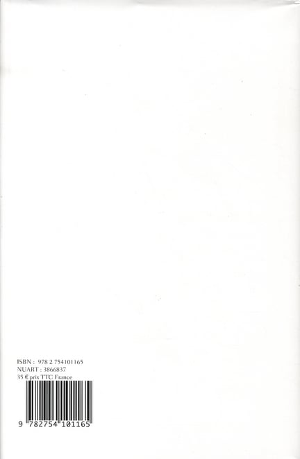 media/pim/TITELIVE/1_9782754101165_4_75.jpg