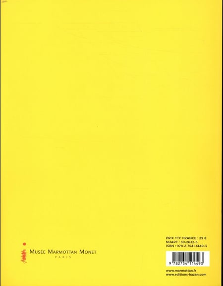 media/pim/TITELIVE/1_9782754114493_4_75.jpg