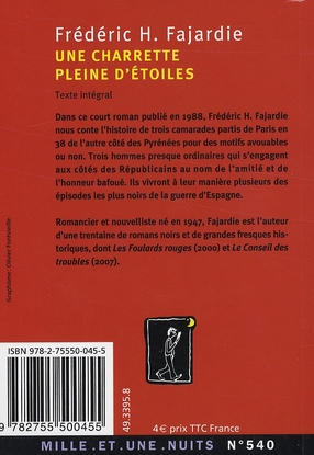 media/pim/TITELIVE/1_9782755500455_4_75.jpg