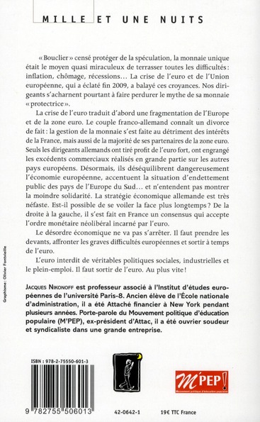 media/pim/TITELIVE/1_9782755506013_4_75.jpg