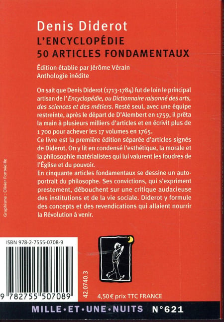 media/pim/TITELIVE/1_9782755507089_4_75.jpg