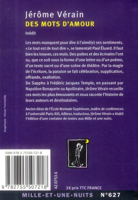 media/pim/TITELIVE/1_9782755507218_4_75.jpg