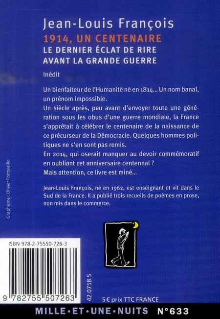 media/pim/TITELIVE/1_9782755507263_4_75.jpg