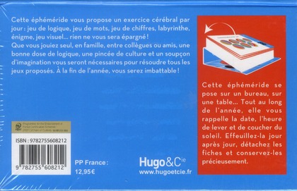 media/pim/TITELIVE/1_9782755608212_4_75.jpg