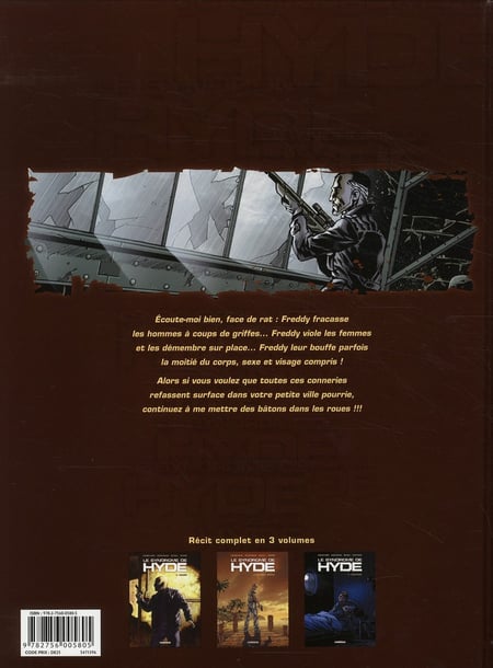 media/pim/TITELIVE/1_9782756005805_4_75.jpg