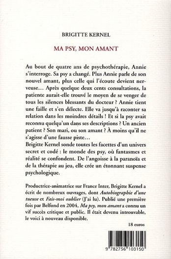 media/pim/TITELIVE/1_9782756103150_4_75.jpg