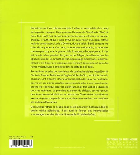media/pim/TITELIVE/1_9782757700426_4_75.jpg