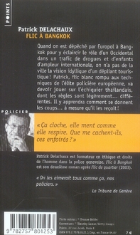 media/pim/TITELIVE/1_9782757801253_4_75.jpg