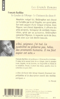 media/pim/TITELIVE/1_9782757801482_4_75.jpg