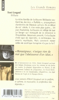 media/pim/TITELIVE/1_9782757804780_4_75.jpg