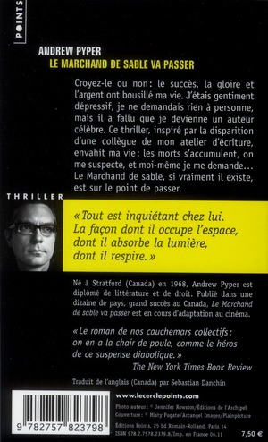 media/pim/TITELIVE/1_9782757823798_4_75.jpg