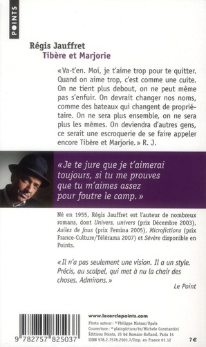 media/pim/TITELIVE/1_9782757825037_4_75.jpg