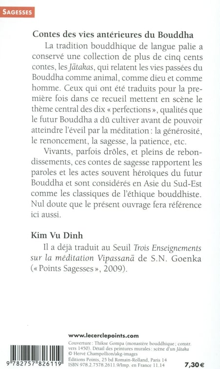 media/pim/TITELIVE/1_9782757826119_4_75.jpg