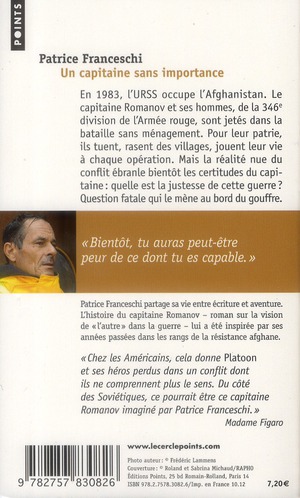 media/pim/TITELIVE/1_9782757830826_4_75.jpg