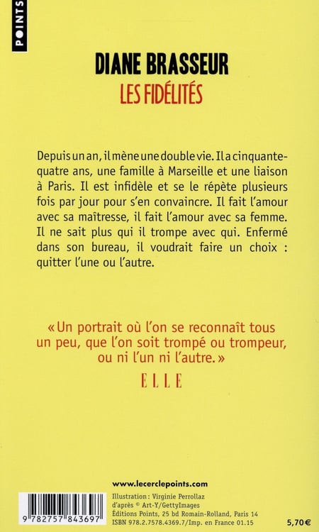 media/pim/TITELIVE/1_9782757843697_4_75.jpg