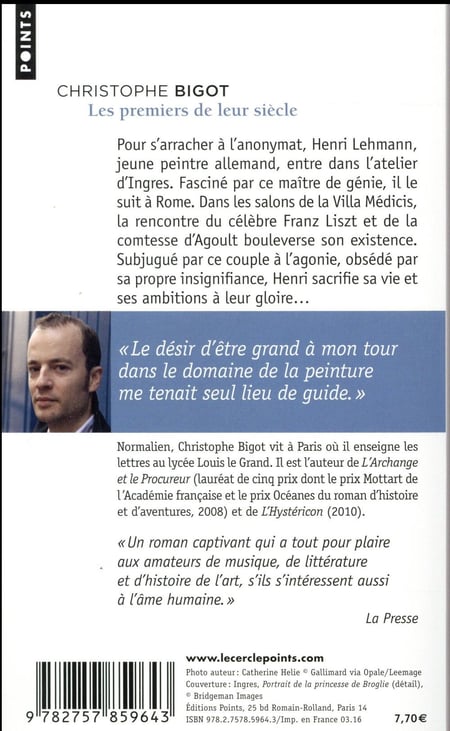 media/pim/TITELIVE/1_9782757859643_4_75.jpg