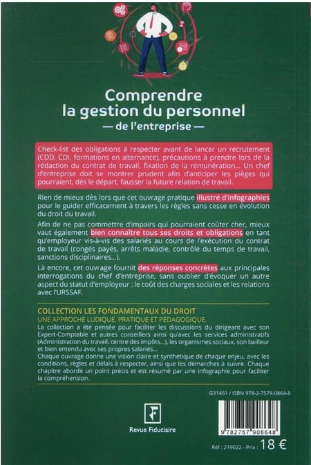 media/pim/TITELIVE/1_9782757908648_4_75.jpg