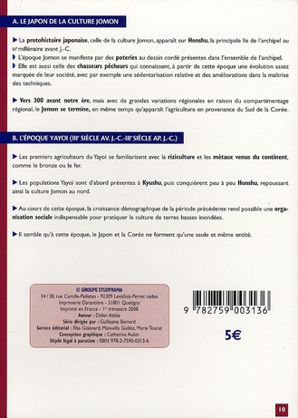 media/pim/TITELIVE/1_9782759003136_4_75.jpg