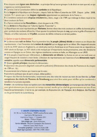 media/pim/TITELIVE/1_9782759012060_4_75.jpg