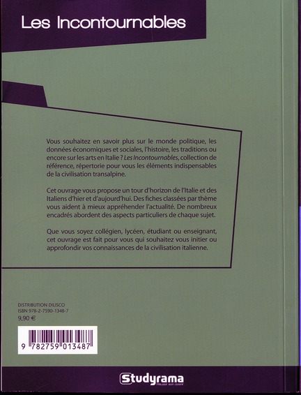 media/pim/TITELIVE/1_9782759013487_4_75.jpg