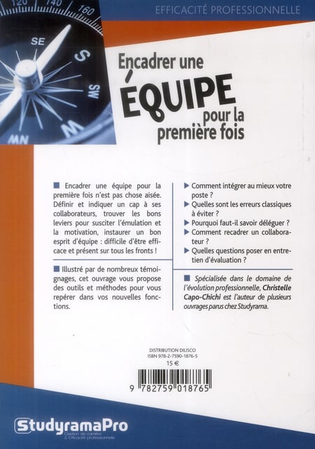 media/pim/TITELIVE/1_9782759018765_4_75.jpg