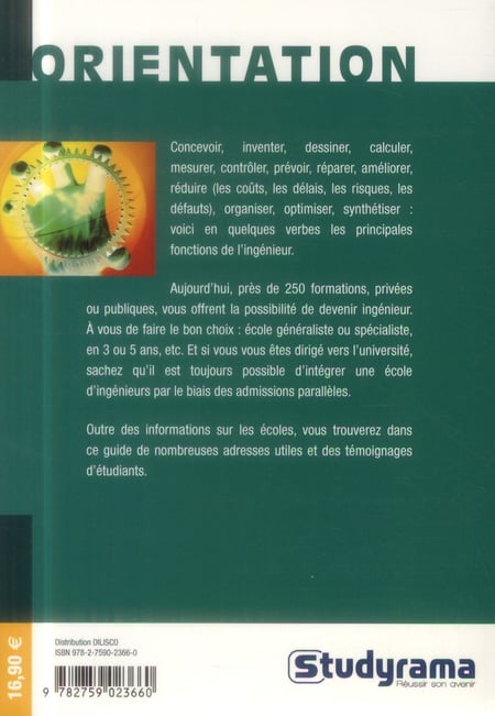 media/pim/TITELIVE/1_9782759023660_4_75.jpg