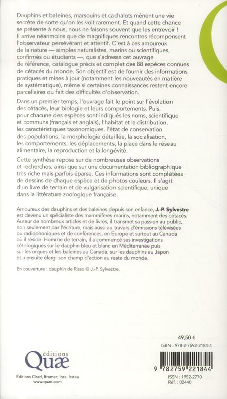 media/pim/TITELIVE/1_9782759221844_4_75.jpg