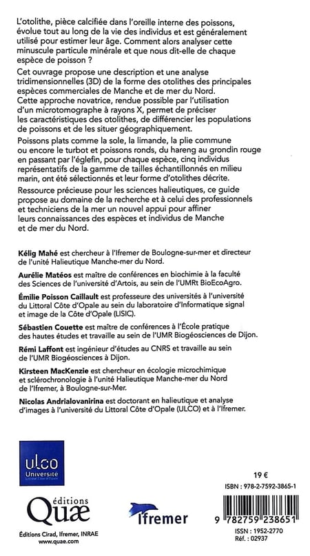 media/pim/TITELIVE/1_9782759238651_4_75.jpg