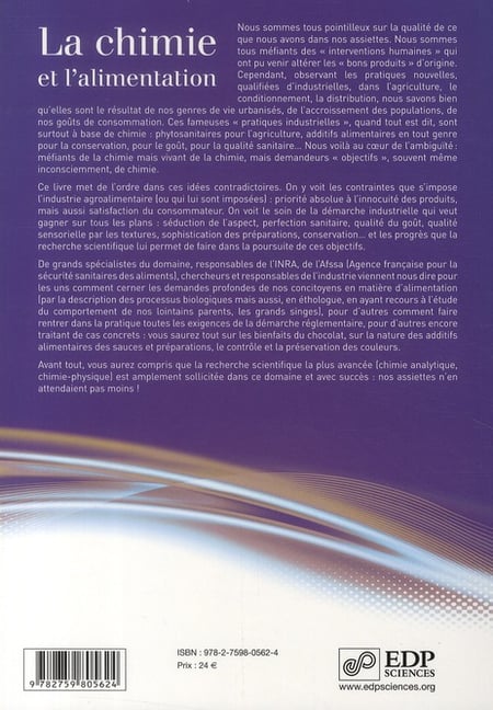 media/pim/TITELIVE/1_9782759805624_4_75.jpg