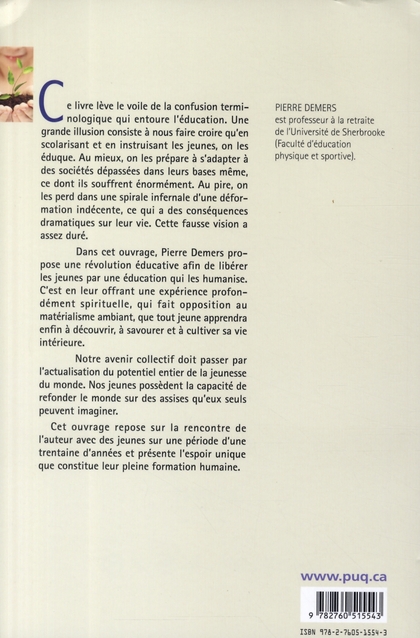 media/pim/TITELIVE/1_9782760515543_4_75.jpg