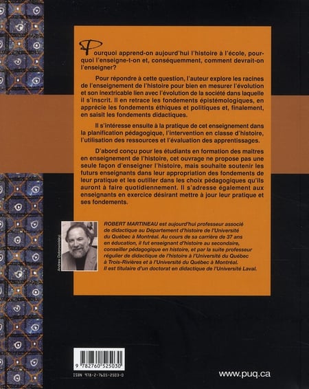 media/pim/TITELIVE/1_9782760525030_4_75.jpg