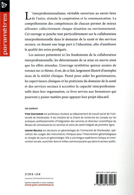 media/pim/TITELIVE/1_9782760639089_4_75.jpg