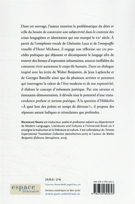 media/pim/TITELIVE/1_9782760645653_4_75.jpg