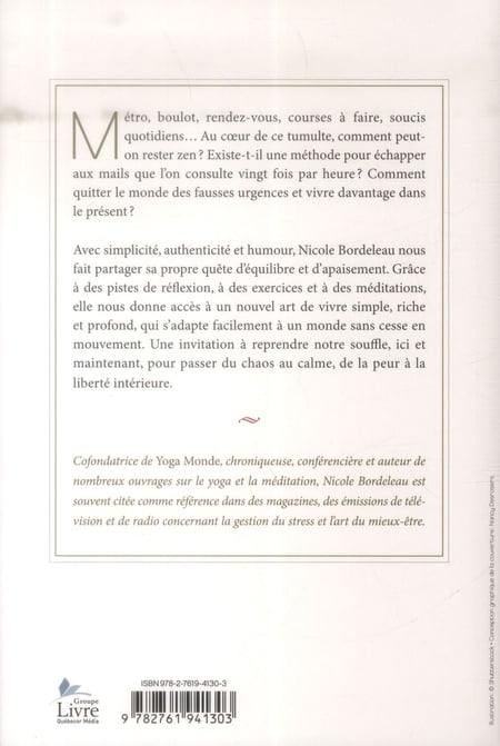 media/pim/TITELIVE/1_9782761941303_4_75.jpg