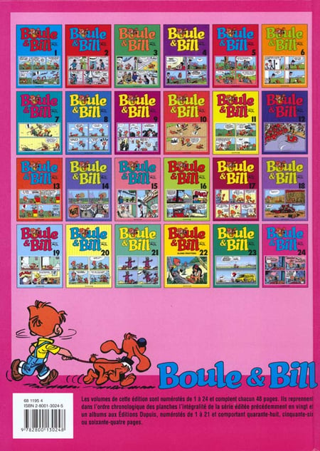 media/pim/TITELIVE/1_9782800130248_4_75.jpg