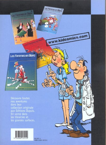 media/pim/TITELIVE/1_9782800132129_4_75.jpg