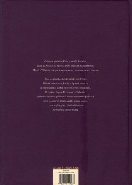 media/pim/TITELIVE/1_9782800151038_4_75.jpg
