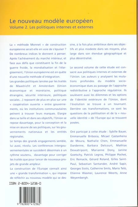 media/pim/TITELIVE/1_9782800412382_4_75.jpg