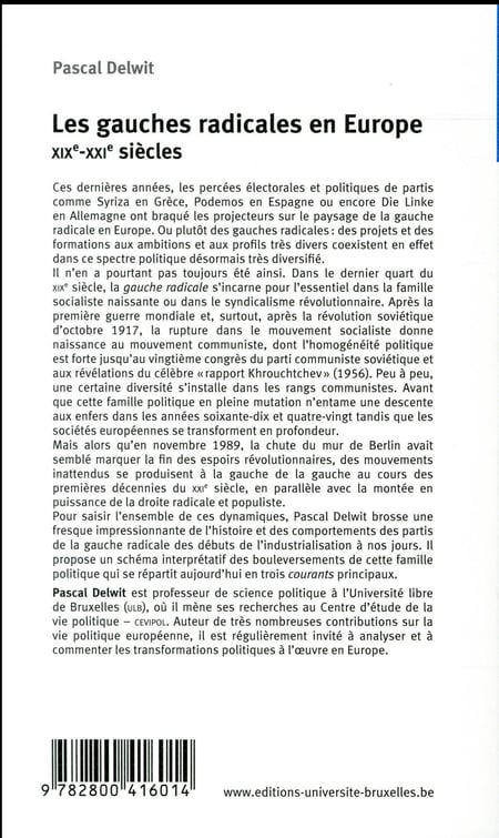 media/pim/TITELIVE/1_9782800416014_4_75.jpg