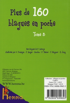 media/pim/TITELIVE/1_9782800699653_4_75.jpg