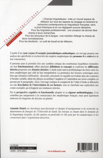 media/pim/TITELIVE/1_9782801116395_4_75.jpg