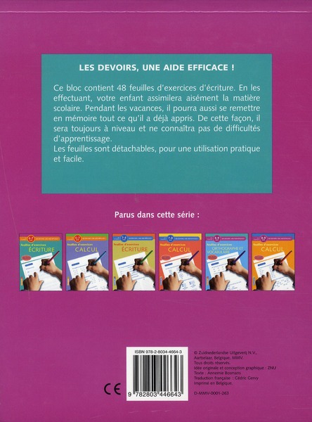 media/pim/TITELIVE/1_9782803446643_4_75.jpg