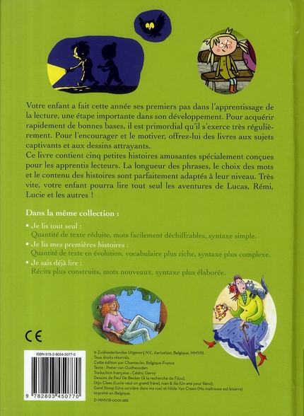 media/pim/TITELIVE/1_9782803450770_4_75.jpg