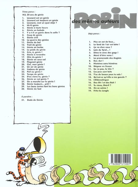 media/pim/TITELIVE/1_9782803615001_4_75.jpg